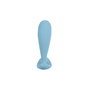 Massage de la prostate S Pleasures Bleu