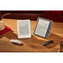 Kobo N257-AC-WH-U-PL Télécommande N257ACWHUPL blanche