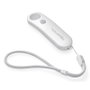 Kobo N257-AC-WH-U-PL Télécommande N257ACWHUPL blanche