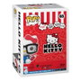 Funko Figura POP! Sanrio Hello Kitty Nerd 9 cm
