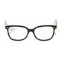 Monture de Lunettes Femme Vuarnet VL15130001 Ø 50 mm