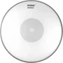 CODE Parche Caja 13" Zero Code – Blanc, 1 couche 10 mil, cercle renfort – Peau batterie