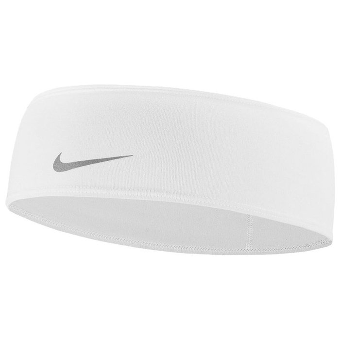 Bandeau de Sport pour la Tête Nike N1003447197OS Bandeau de Sport pour la Tête Nike N1003447197OS