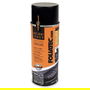 Foliatec Spray De Couleur Noir Brillant Pour Cuir 1X 400 mL FO2403