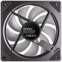 Antec Vision 120R ARGB Ventilateur de boîtier 120mm PWM ARGB 5V silencieux