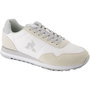 Chaussures de Sport pour Homme Le coq sportif Astra_2 Beige