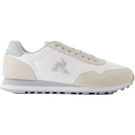 Chaussures de Sport pour Homme Le coq sportif Astra_2 Beige