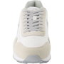 Chaussures de Sport pour Homme Le coq sportif Astra_2 Beige