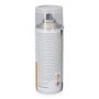 Koma Tools Vernis Acrylique en Spray Transparent Finition Mate 300 ml