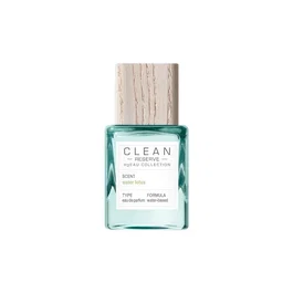 Clean H2Eau Water Lotus Eau de Parfum 30 ml