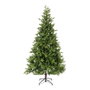 Everlands Arbre de Noël Pino Allison Ø112 x 180 cm