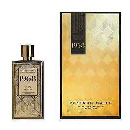 Rosendo Mateu 1968 EPV 100ml