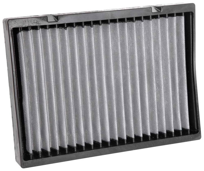 K&N Filtre d'habitacle VF2066 K&N Filtre d'habitacle VF2066