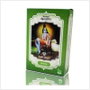 Radhe Shyam Champú Ayurvédico Polvo Aritha