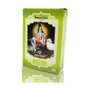Radhe Shyam Shampooing Ayurvédique Poudre Aritha
