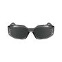 Lunettes de soleil Femme Karl Lagerfeld KL6167S-020 Ø 53 mm