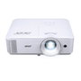 Acer P1258I Projecteur DLP XGA 4800 Lumens ANSI WiFi 24/7 Usage Continu