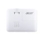 Acer P1258I Projecteur DLP XGA 4800 Lumens ANSI WiFi 24/7 Usage Continu
