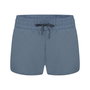 Short de Sport pour Femme Dare 2b Sprint Up W Bleu ciel