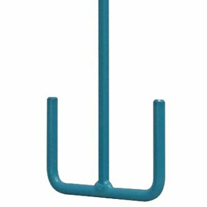 Bâton de mélange Collomix DLX 120 M