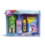 Tresky & Friends Set de Toilettage et Soins pour Chien (5 Pièces)