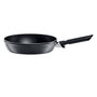 Fissler Levital® Comfort Poêle de 28 cm