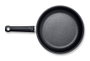 Fissler Levital® Comfort Poêle de 28 cm