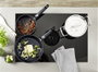 Fissler Levital® Comfort Poêle de 28 cm