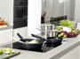 Fissler Levital® Comfort Poêle de 28 cm
