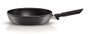 Fissler Levital® Comfort Poêle de 28 cm
