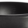Fissler Levital® Comfort Poêle de 28 cm