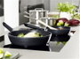 Fissler Levital® Comfort Poêle de 28 cm