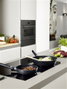 Fissler Levital® Comfort Poêle de 28 cm