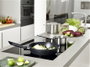 Fissler Levital® Comfort Poêle de 28 cm