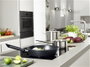 Fissler Levital® Comfort Poêle de 28 cm
