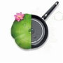 Fissler Levital® Comfort Poêle de 28 cm