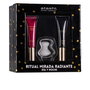 Atashi Rituel Éclat Duo Contour des Yeux Anti-Âge et Antioxydant Coffret 2 Pièces