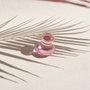Atashi Rituel Éclat Duo Contour des Yeux Anti-âge et Antioxydant, Coffret de 3 pièces