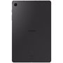 Tablette Samsung Galaxy Tab S6 Lite 2024 4 GB RAM 64 GB Gris