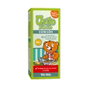 TONGIL Osito Sanito Comilon 150 ml
