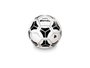 Unice Bioball Mini Hot Play - Ballon en PVC 140 mm pour enfants 2-10 ans, modèle aléatoire multicolore