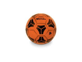 Unice Bioball Mini Hot Play - Ballon en PVC 140 mm pour enfants 2-10 ans, modèle aléatoire multicolore