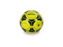 Unice Bioball Mini Hot Play - Ballon en PVC 140 mm pour enfants 2-10 ans, modèle aléatoire multicolore
