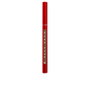 L'Oréal Paris Feutre à sourcils INFAILLIBLE FAUX BROW #Blond foncé 1 unité
