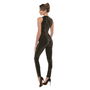 Combinaison moulante Guilty Pleasure L