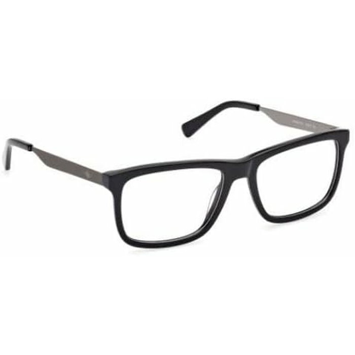 Monture de Lunettes Homme Gant GA3294 55001