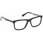 Monture de Lunettes Homme Gant GA3294 55001