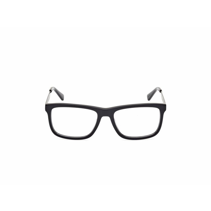 Monture de Lunettes Homme Gant GA3294 55001