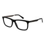 Monture de Lunettes Homme Gant GA3294 55001