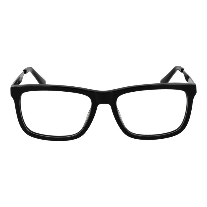 Monture de Lunettes Homme Gant GA3294 55001